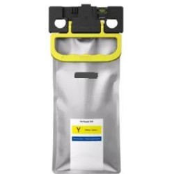 Pigment Com EM-C8100RDWF/EM-C8101RDWF-20KC13T13L440