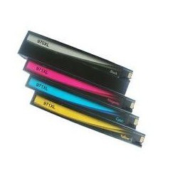 Anti-upgrade 250ml Black Com for HP Pro X451,X476,X551,X576-9.2KCN625AE