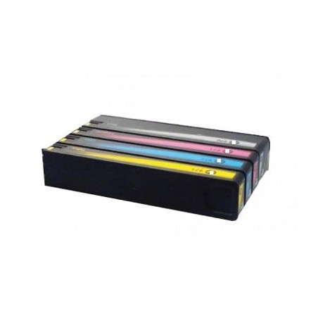 Anti-upgrade Yellow compa HP PRO 352,377,452,477,P57750,P55250-3KF6T79AE