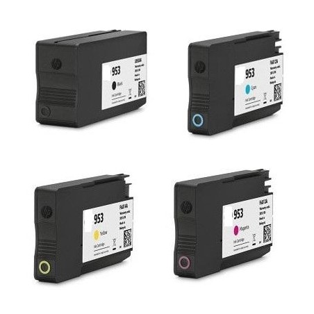 Magente Reg Pro 8210,8218,8710,8720,8730,7740-1.6KF6U17AE