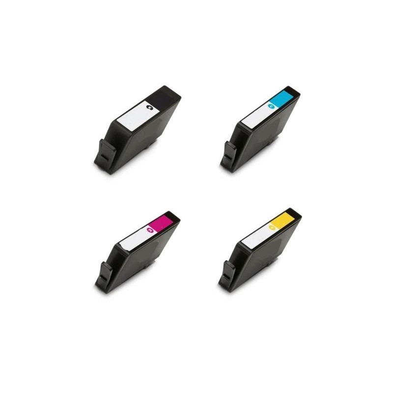 9ML Magente compa 8010,8012,8013,8015,8020,8023,80253YL82AE