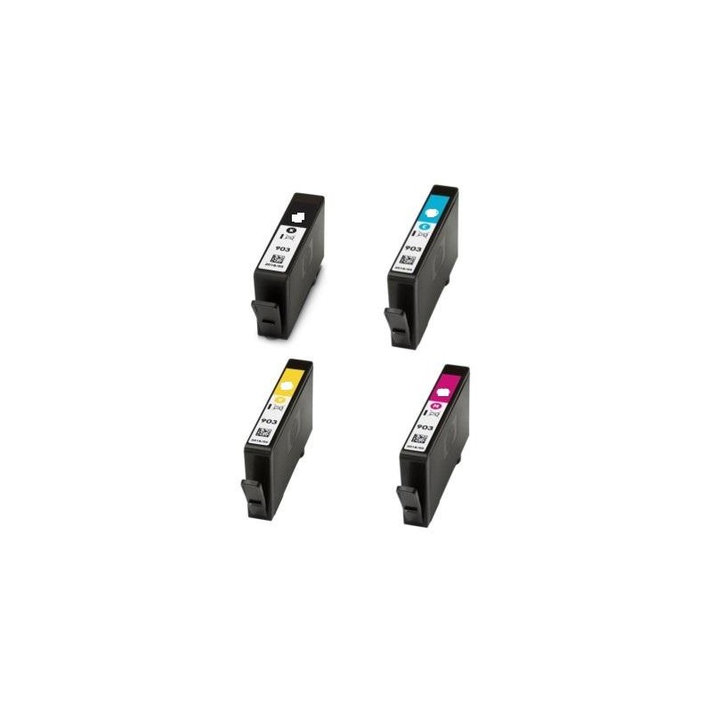 Anti-Update 12ML Ciano Reg Pro 6860,6960,6970,6950,6968,6966-0.8KT6M03AE