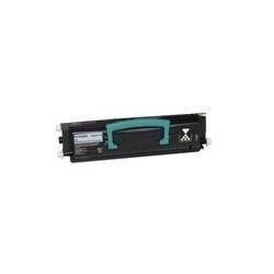 Toner compatible  Lexmark E450 Optra E450DN-11K0E450H2