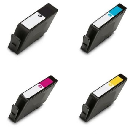 Anti-Update 9ML Ciano HP8010E,8014,8015,8017,8020E,8023,80253YL81AE