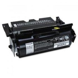 Toner Compa X650,X651,X652,X654,X656,X658-25KX651H11E