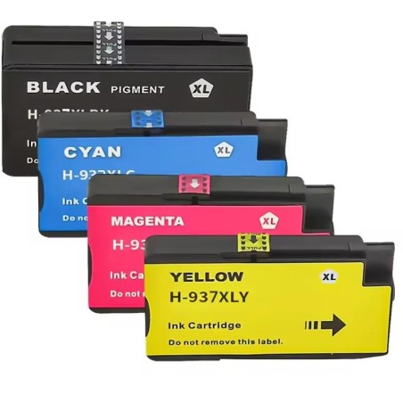 Black Compa PG 9110b,9120B,9123,9133,9720,9730-2.5K