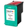 18ml RIG.Colori HP Desk Jet 460XX/5740/5745/6520 - C9363E 