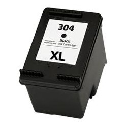 18ML Compatible  HP DeskJet 3720,3730,3732-300PagN9K08AE