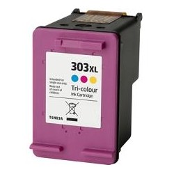 3X6ML Reg HP 6220,6230,7130,7134,7834-0.42KT6N03AE