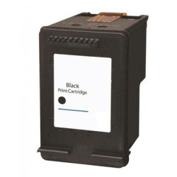 18ML Rig HP 2710E,2732,2755E,4210E,4155,6020,6422E,64753YM62AE