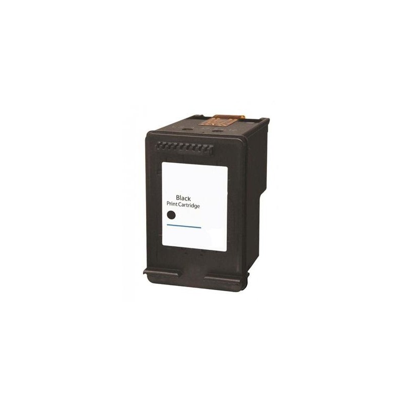 18ML Rig HP 2710E,2732,2755E,4210E,4155,6020,6422E,64753YM62AE