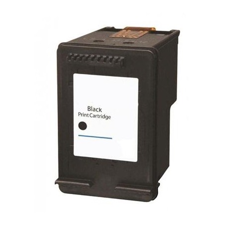 18ML Rig HP 2710E,2732,2755E,4210E,4155,6020,6422E,64753YM62AE