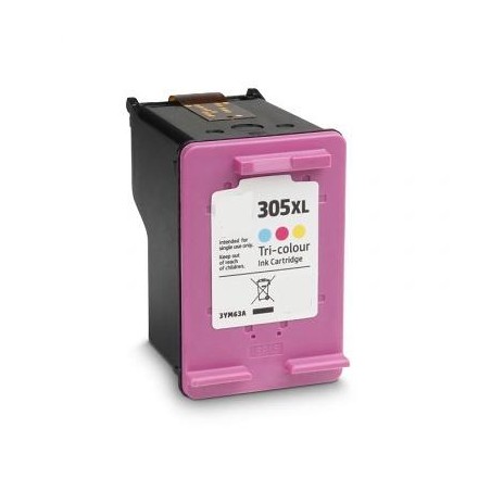 3X6ML Rig HP 2710E,2732E,2755,4210E,4155,6020E,6422,64753YM63AE