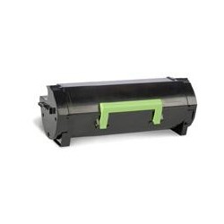 Toner MS310,MS315,MS410,MS510,MS610-5K50F2H0050F2000