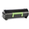 Toner MS310,MS315,MS410,MS510,MS610-5K50F2H0050F2000