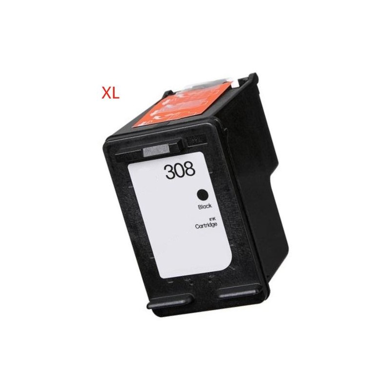 Reg HP Envy 6110e,6120e,6122e,6130e,6132e 320paginas 7FP22UE