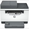 HP LaserJet Stampante multifunzione M234sdw, Bianco e nero