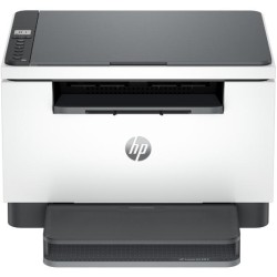 HP LaserJet M234d A4 600 x 600 DPI 29 ppm 