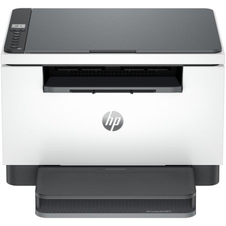 HP LaserJet M234d A4 600 x 600 DPI 29 ppm 