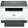 HP LaserJet M234d A4 600 x 600 DPI 29 ppm 