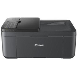 Canon multifunzione canon PIXMA TR4755i