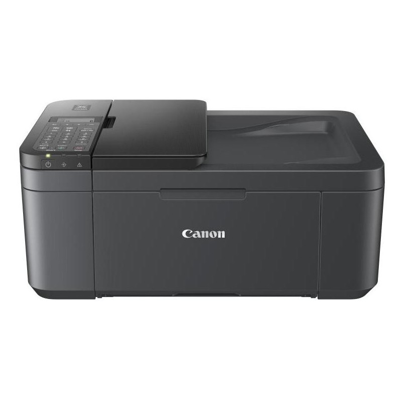 Canon multifunzione canon PIXMA TR4755i