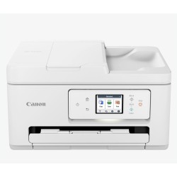 Canon multifunzione Pixma TS7750i
