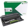 ORIGINALE DRUM 56F0Z00 NERO IMAGING UNIT PER LEXMARK B2338,B2442 60K