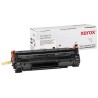 TONER EVERYDAY HP CB435A/CB436A/CE285A