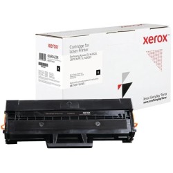 TONER EVERYDAY HP MLT-D111L