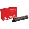 TONER EVERYDAY BROTHER TN2510XL ALTA CAP