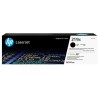 TONER ORIGINALE HP 219X BLACK