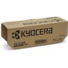TONER ORIGINALE KYOCERANERO TK-3160/ECOSYS P3045