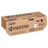 TONER ORIGINALE KYOCERANERO TK-3400/ECOSYS PA4500X