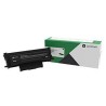 TONER ORIGINALE LEXMARK RETURN PROGRAM 1.2K