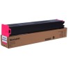TONER ORIGINALE SHARP MAGENTA MX3050/5050