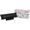 TONER ORIGINALE XEROX NERO B230/B225/B235 STD CAP