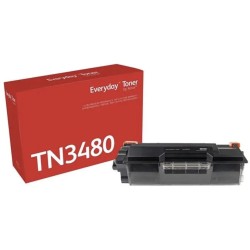 TONER EVERYDAY BROTHER TN-3480