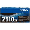 TONER ORIGINALE BROTHER NERO HLL2400DWE-2445DW