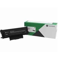TONER ORIGINALE LEXMARK RETURN PROGRAM 3K