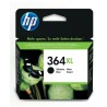CARTUCCE ORIGINALE HP INCHIOSTRO 364XL