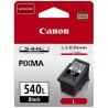 CARTUCCE ORIGINALE CANON NERO PG540L