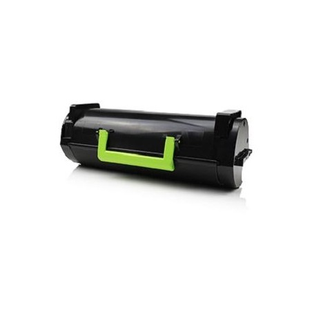 Toner compatible Lexmark MX 717de,MX 718,MS817dn,MS818-11K53B2000