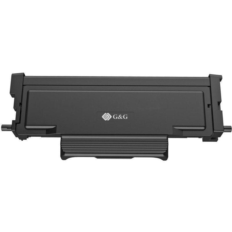 G&G 3,000 pages original toner cartridge for GP3300，GM3300 and GM3310 Series