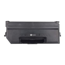 G&G 11,000 pages original toner cartridge for P4100DW，M4100DW Series