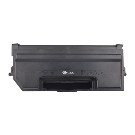 G&G 11,000 pages original toner cartridge for P4100DW，M4100DW Series
