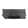 G&G 11,000 pages original toner cartridge for P4100DW，M4100DW Series
