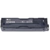G&G 3000 Pages  black toner for GP2000C and GM2010C Series