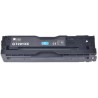 G&G 2500 Pages  ciano  toner for GP2000C and GM2010C Series