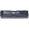 G&G 2500 Pages  yellow toner for GP2000C and GM2010C Series